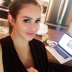 Profil de Tyssia
