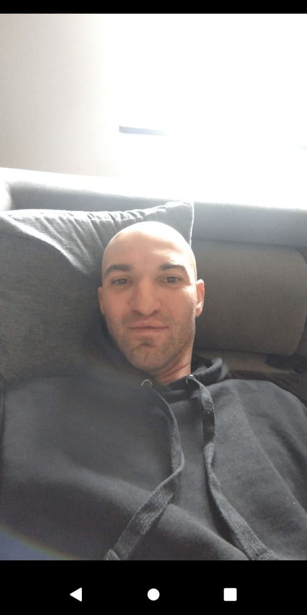 Profil de Yvonig