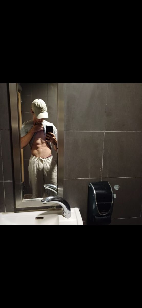 Profil de Mohrad