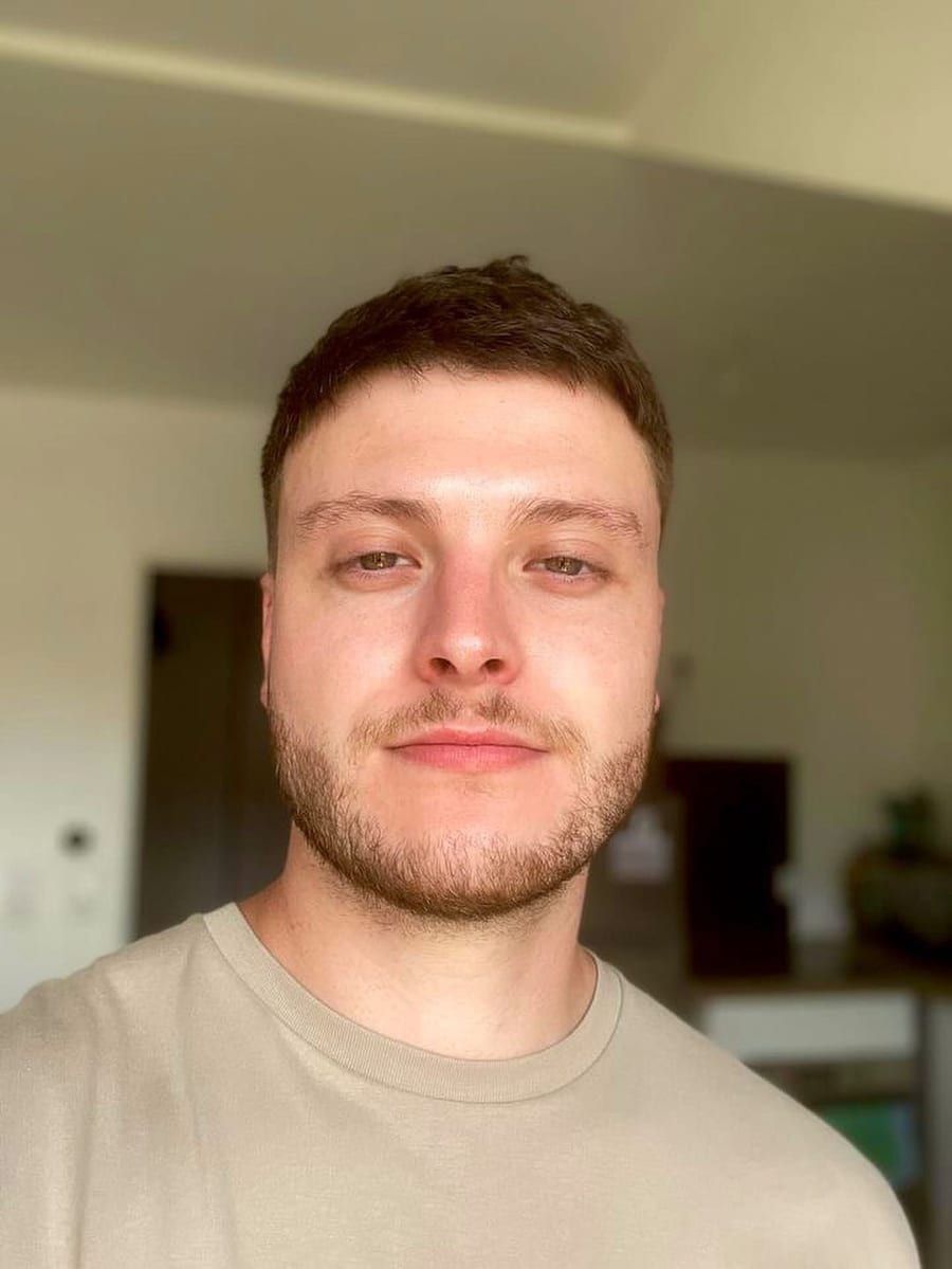 Profil de Yavuz