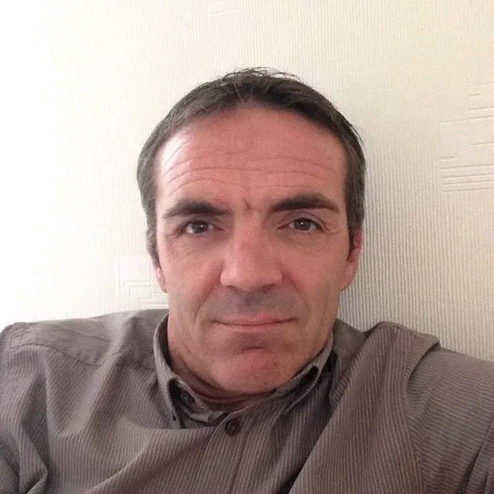 Profil de Inoa