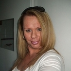 Profil de Aurella