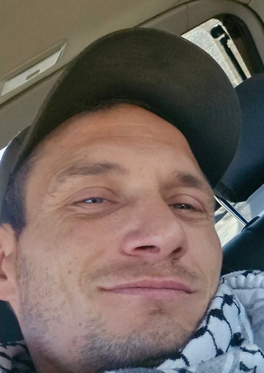 Profil de Noelan