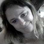 Profil de Josefa
