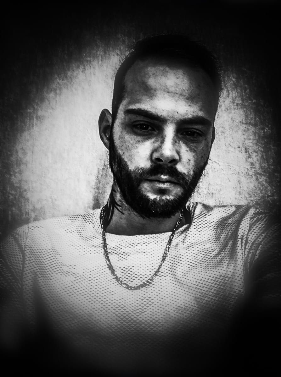 Profil de Laouen