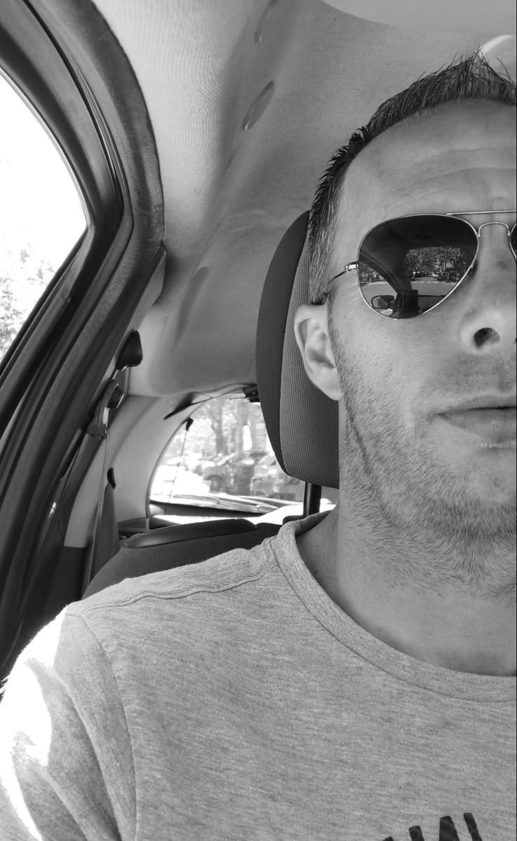 Profil de Djael