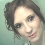 Profil de Shimene
