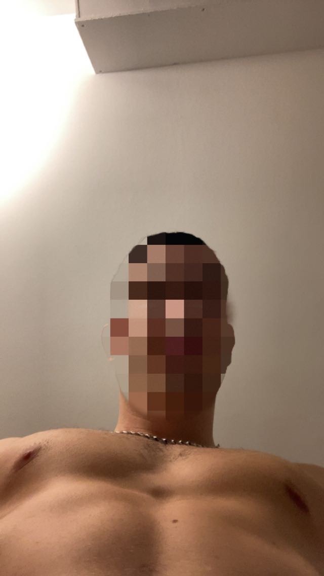 Profil de Kheireddine