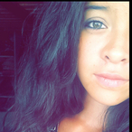 Profil de Aline
