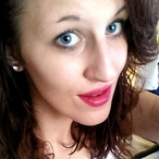 Profil de Héloïse
