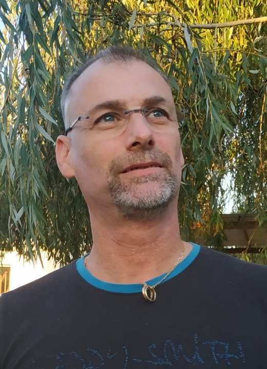 Profil de Matilin