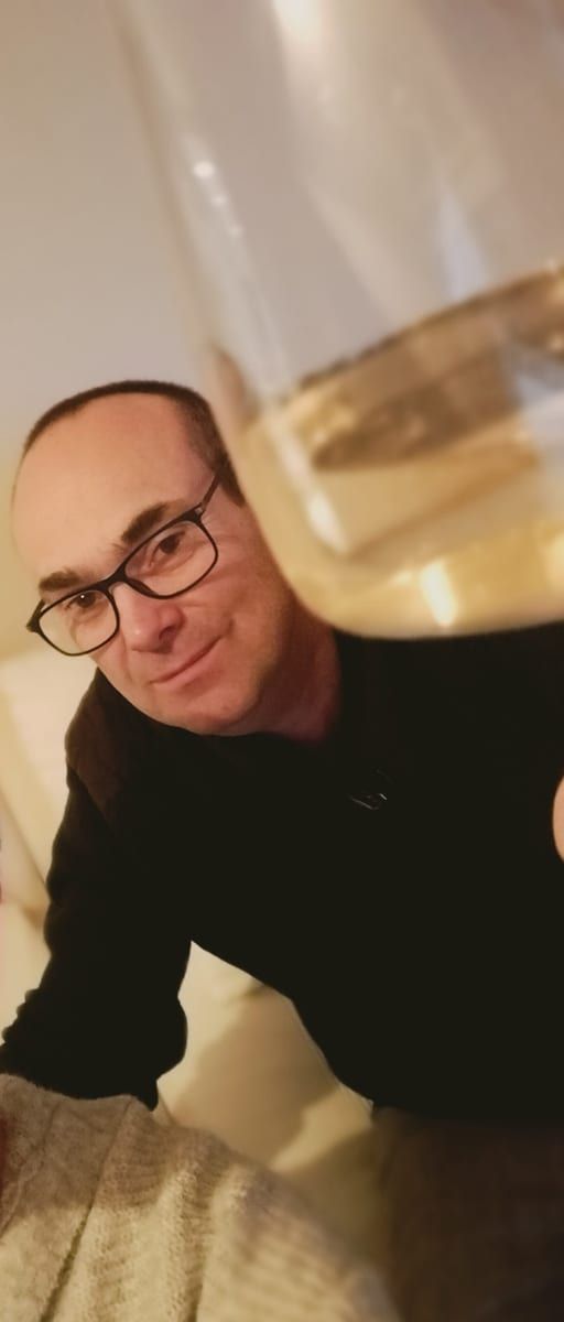 Profil de Marah