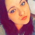 Profil de Livie