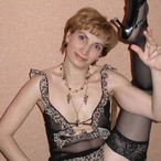 Profil de Meymouna