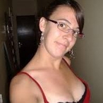 Profil de Maliana