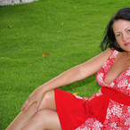 Profil de Lenora