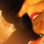 Profil de Keissa