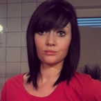 Profil de Brendy