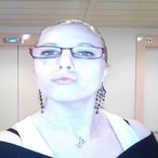 Profil de Hela