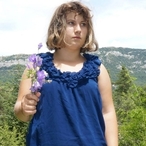 Profil de Marie-loetitia