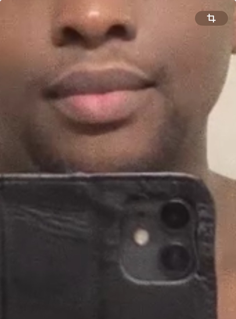 Profil de Jonnathan