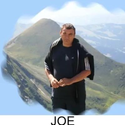 Profil de Aghilas