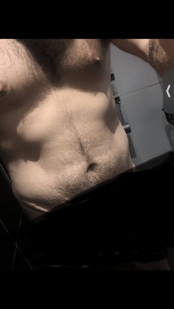 Profil de Ramzy