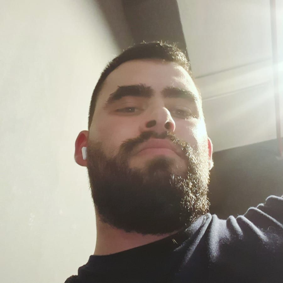 Profil de Natty
