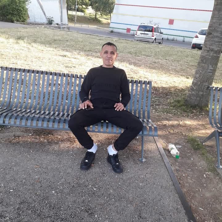 Profil de Victor