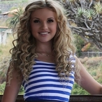 Profil de Lydie