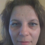Profil de Louisie