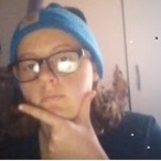 Profil de Djessica