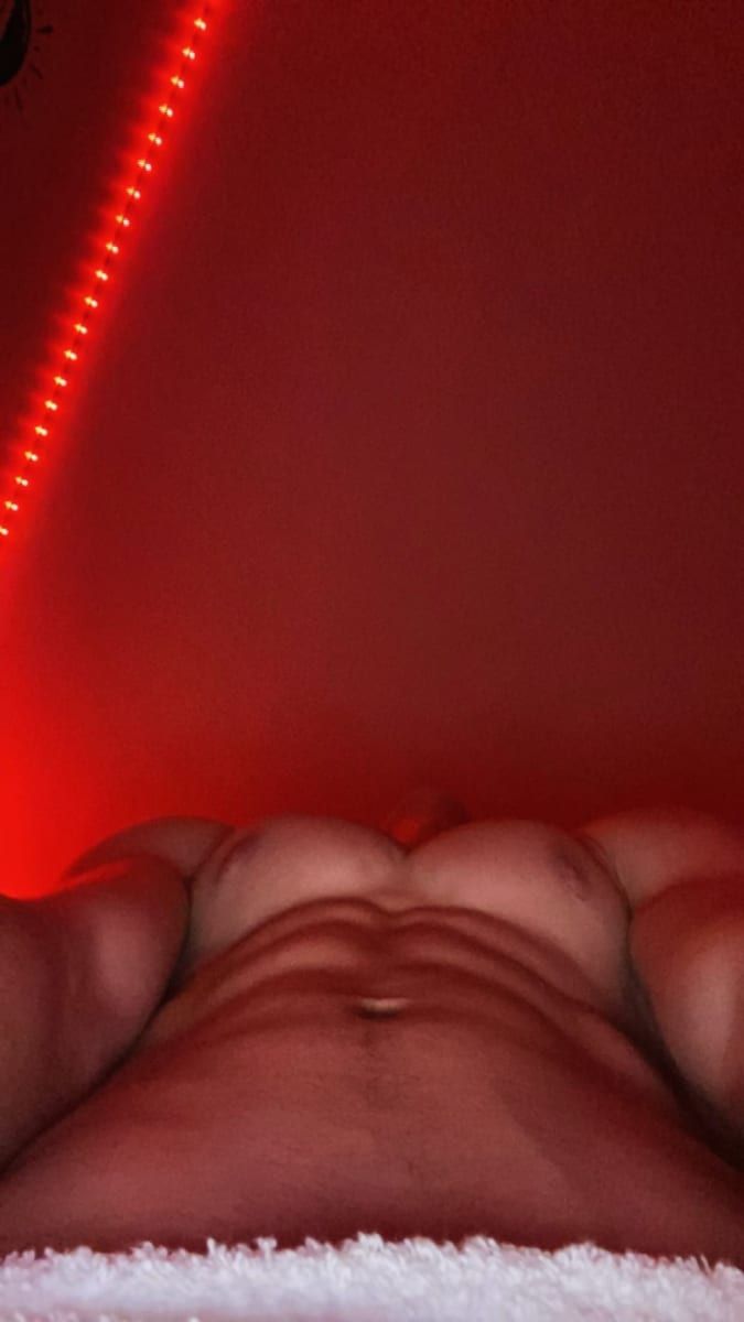 Profil de Gabin