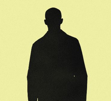 Profil de Tito