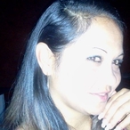 Profil de Elly