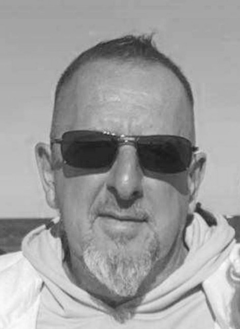 Profil de Zouhir