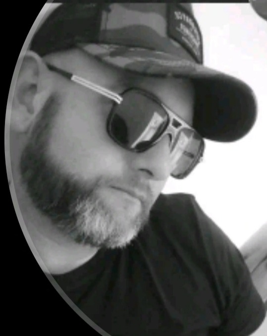 Profil de Eban