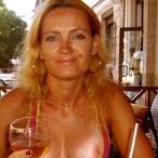 Profil de Armide