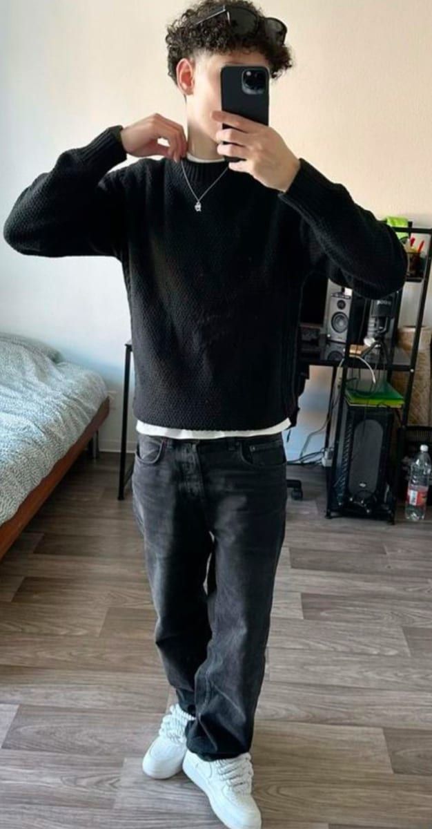 Profil de Wahab