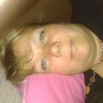 Profil de Loumia