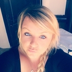 Profil de Annwenn