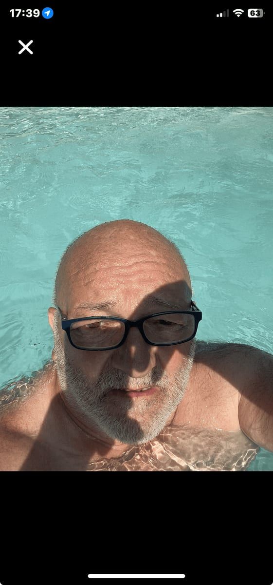 Profil de Tonny
