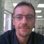 Profil de Malhaury