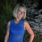 Profil de Lisia