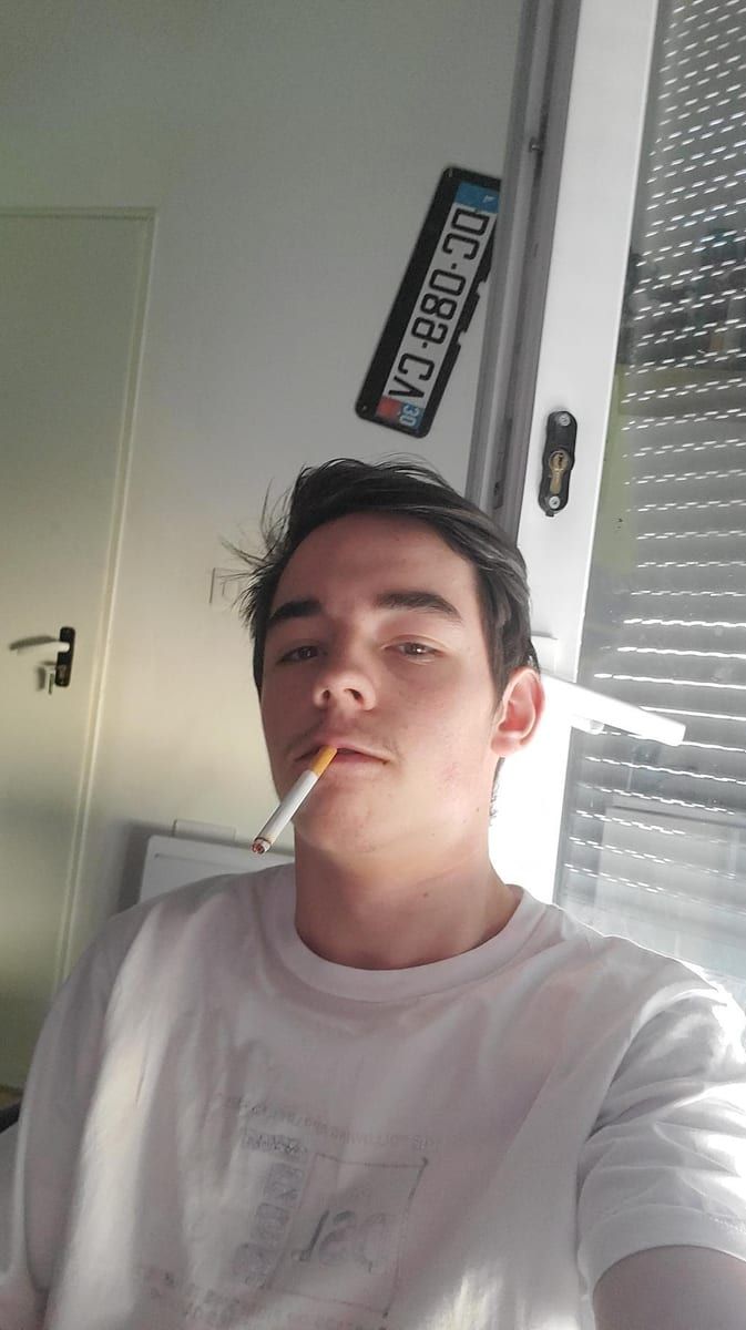 Profil de Yunus