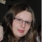 Profil de Noussaiba