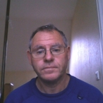 Profil de Savina