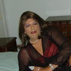 Profil de Mado